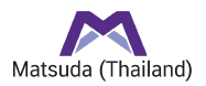 Matsuda (Thailand) Co., Ltd.