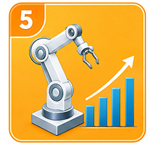 5 Key_05-2